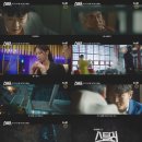 스틸러 - 남양주시 별내5로23번길 10 | 스틸러