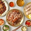 서초중앙로 42 이미지