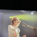 i & 팝 PC(아이앤팝피씨) | BUMP OF CHICKEN Silver jubilee 집에서 편하게 D tv로 즐기기♡ (feat. 외퀴의 삶)