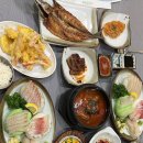 해촌회초밥 이미지