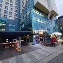 마상로 126번길 이미지