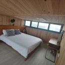 월정씨하루 이미지