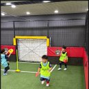 제스트축구클럽 | 편안한 분위기와 체계적인 수업 제스트축구클럽 후기