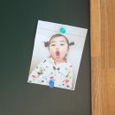 건우디자인 이미지