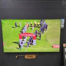 삼성유통 이미지