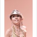 [북부] 밸리댄스 이미지