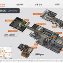 동해자동차병원 이미지