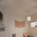 사평대로57길 57 이미지