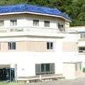 의료법인산동의료재단 산동요양병원 네이버블로그
