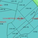수인공인중개사사무소 이미지