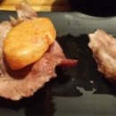 서울참치 이미지