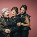 사진관봄날애 이미지