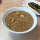 GS25 울진 후포대성점 | 울진 후포항 맛집 내돈내산 동심식당 주차 전복죽 포장