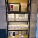 정촌유황사우나 이미지