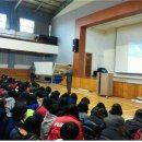 제주특별자치도재향군인회 이미지