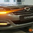 주식회사 파주자동차 이미지