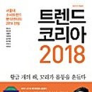 트렌드일
