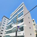 신사세무회계 이미지