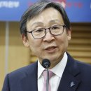 천명인력 이미지