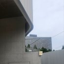 낫배드커피 | 서울 대형카페 추천 한남동 낫배드커피 카페 방문 후기