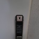 호국로834번길 네이버블로그