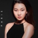 메이크업 포에버 카카오 검색결과