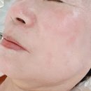 미미팩토리 이미지