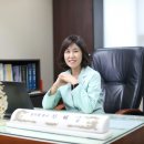 명한의원 이미지