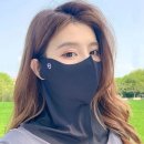 쿨페이스 이미지