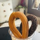 도평커피