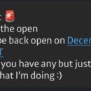 현기트레이딩 이미지