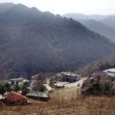 심원 이미지