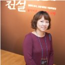 아람인력 이미지
