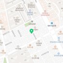 방배로35길 6 이미지