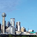 지(G)에스 이미지