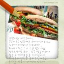 아산만주유소 이미지