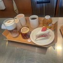 커피명가 청도점 이미지