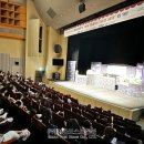 이솝예술어린이집 이미지