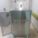 당진솔담요양병원 이미지