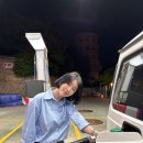와와로 이미지