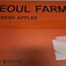 어울농장 이미지