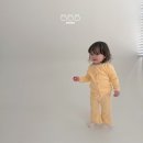벨라 이미지