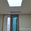 블루에어컨 이미지
