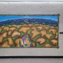 구바울기념의학박물관 이미지