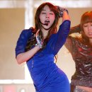 아카펠라 엔터테인먼트 이미지