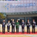 한국기업가정신개발원 이미지
