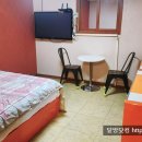 로쥬모텔 이미지