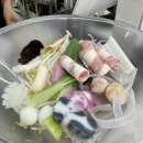 경희팜옷가게 | 회기동 와떠마라탕 경희대학교맛집 고기 무한 추가 가성비 회기마라탕 후기