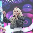 엔데이