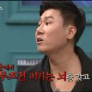 콩줌